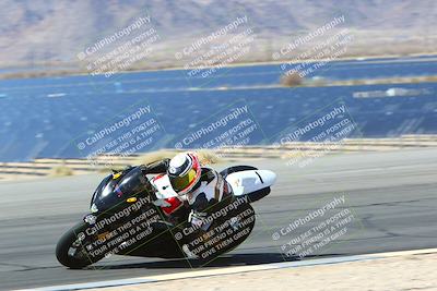 media/May-14-2022-SoCal Trackdays (Sat) [[7b6169074d]]/Turn 11 Inside Pans (935am)/